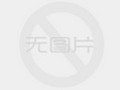 &#66;&#20307;&#32946;&#65288;&#66;&#83;&#112;&#111;&#114;&#116;&#115;&#65289;&#23448;&#26041;&#32593;&#31449;