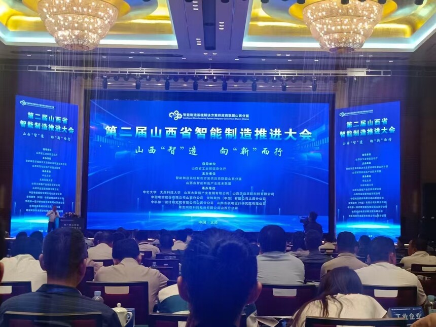 &#66;&#20307;&#32946;&#65288;&#66;&#83;&#112;&#111;&#114;&#116;&#115;&#65289;&#23448;&#26041;&#32593;&#31449;