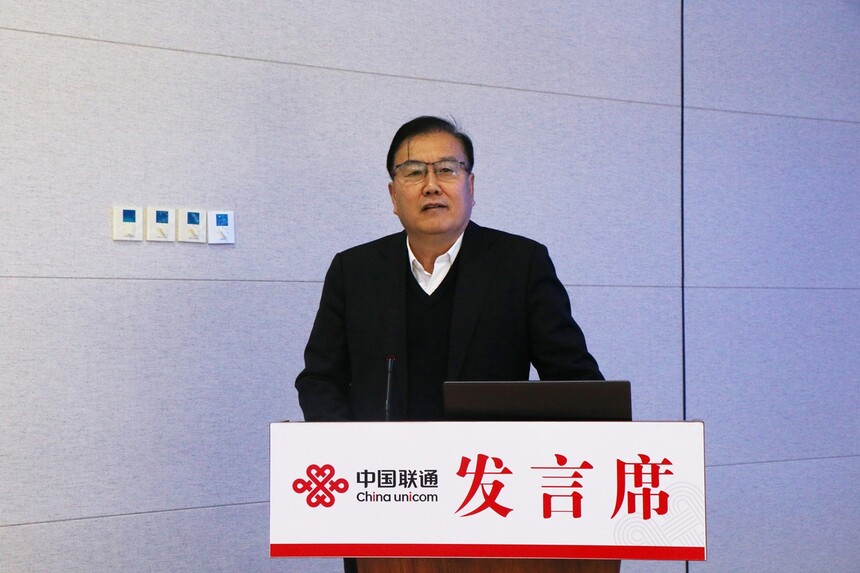 &#66;&#20307;&#32946;&#65288;&#66;&#83;&#112;&#111;&#114;&#116;&#115;&#65289;&#23448;&#26041;&#32593;&#31449;