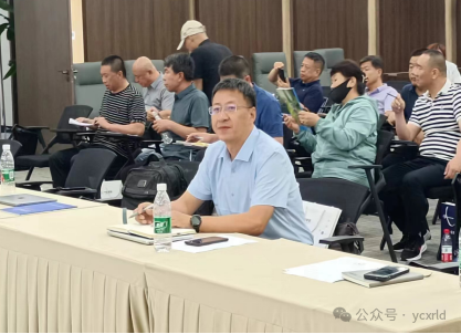 &#66;&#20307;&#32946;&#65288;&#66;&#83;&#112;&#111;&#114;&#116;&#115;&#65289;&#23448;&#26041;&#32593;&#31449;