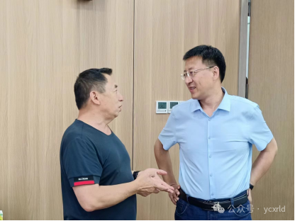 &#66;&#20307;&#32946;&#65288;&#66;&#83;&#112;&#111;&#114;&#116;&#115;&#65289;&#23448;&#26041;&#32593;&#31449;