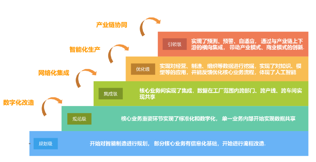 &#66;&#20307;&#32946;&#65288;&#66;&#83;&#112;&#111;&#114;&#116;&#115;&#65289;&#23448;&#26041;&#32593;&#31449;